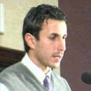 Anthony Saltalamacchia