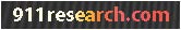 911 Research logo