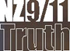 NZ 911 Truth logo